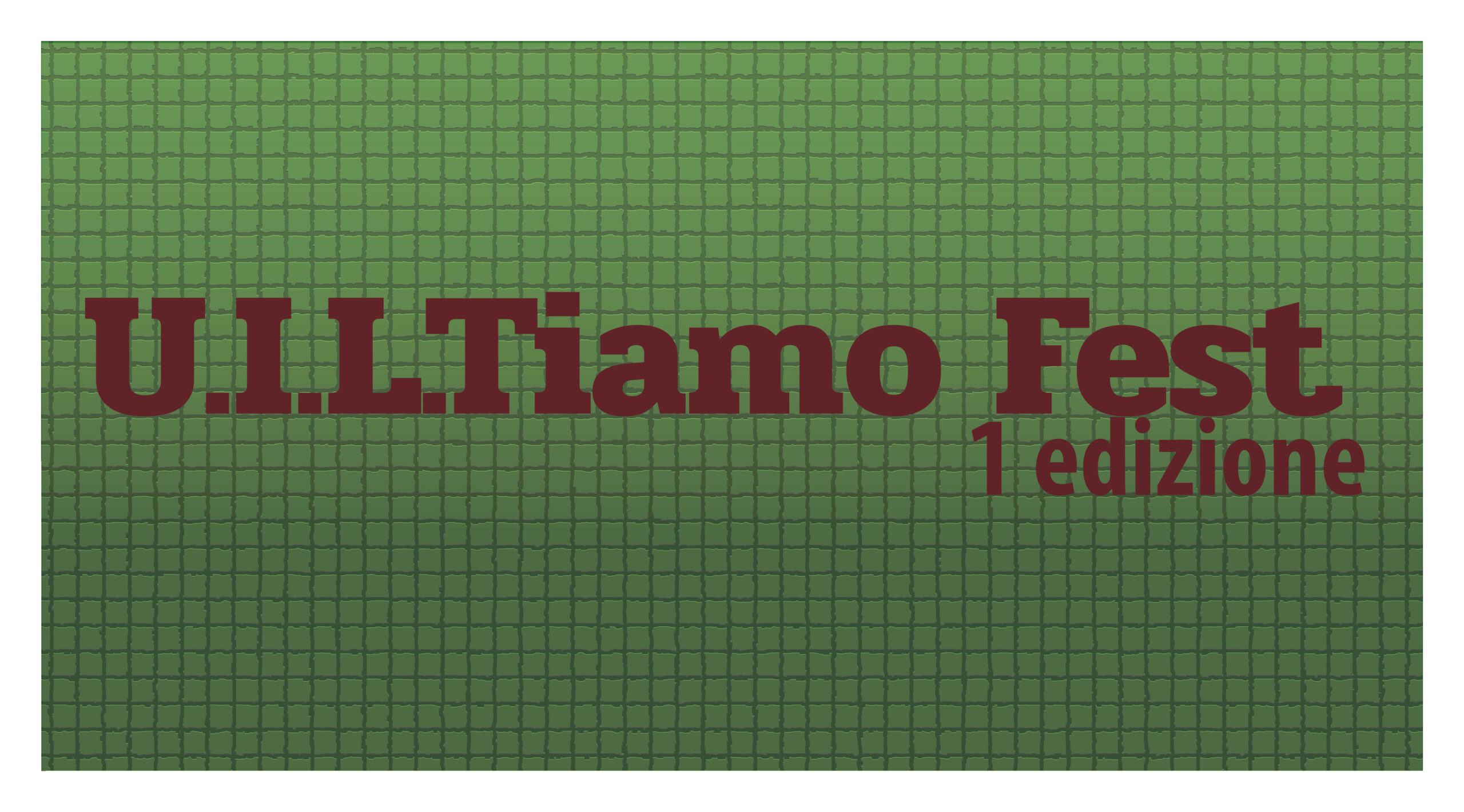 UILTiamo Fest