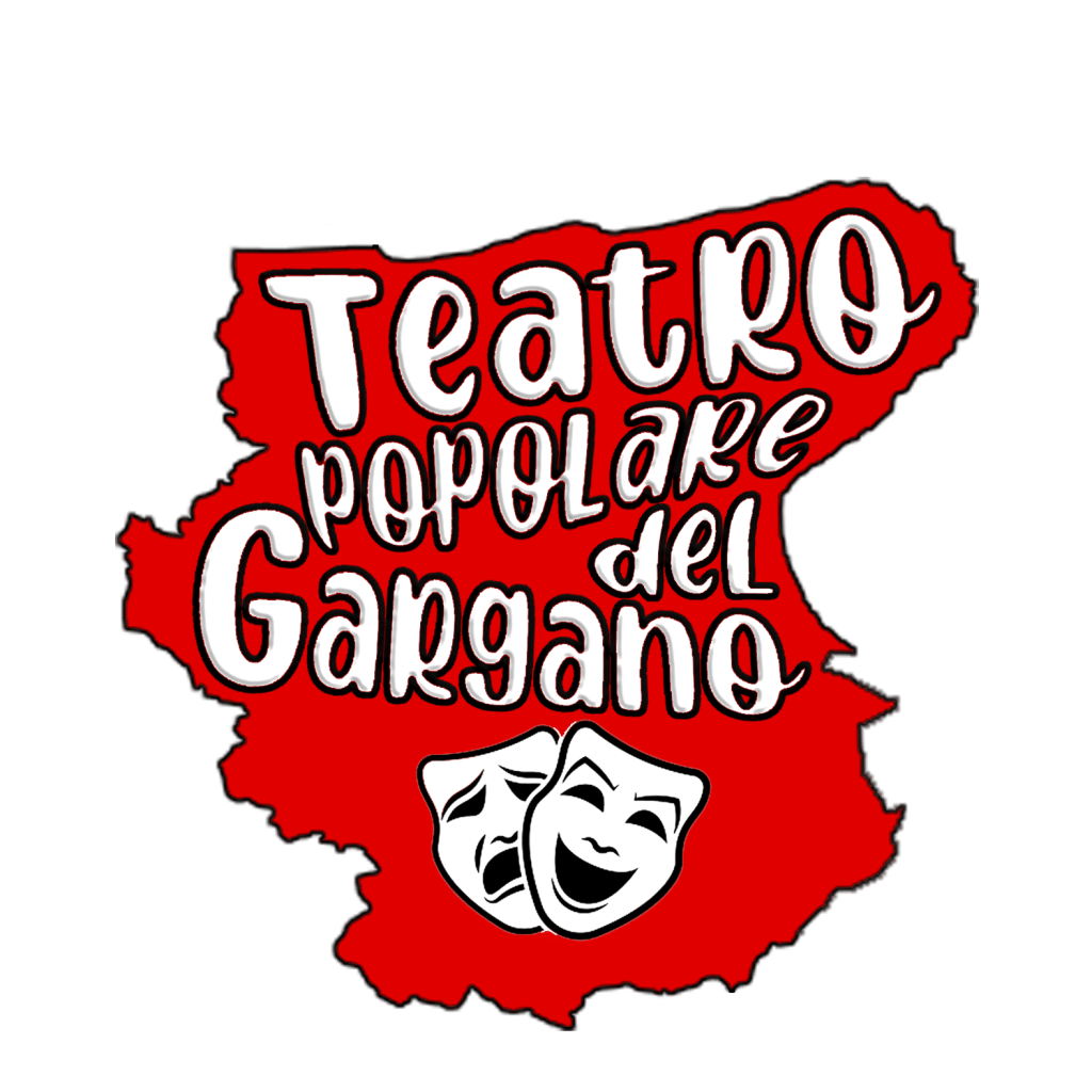 Festival del teatro popolare del Gargano