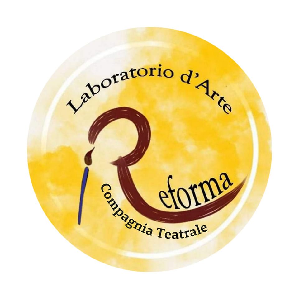 Laboratorio d’Arte Reforma