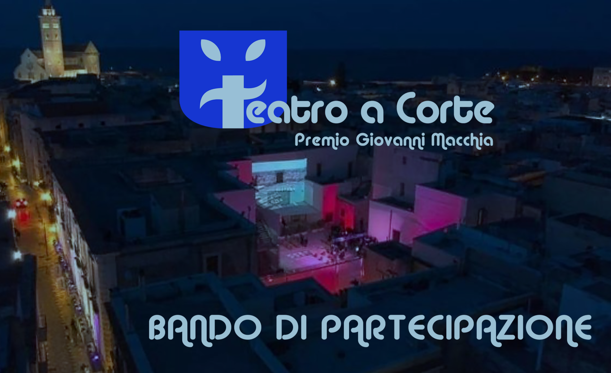 Teatro a corte